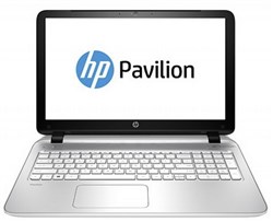 لپ تاپ اچ پی Pavilion P111NE i5 6Gb 1Tb 95411thumbnail